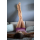 Philips BRP545/00 Satinelle Advanced - 453801 - zdjęcie 10